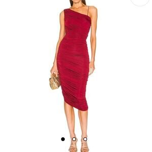 NWT L'academie Adele Dress